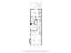 3340 N Kenmore Unit 3, Chicago, IL 60657