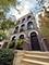 3340 N Kenmore Unit 3, Chicago, IL 60657