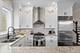3340 N Kenmore Unit 3, Chicago, IL 60657