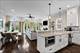 3340 N Kenmore Unit 3, Chicago, IL 60657