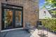 3340 N Kenmore Unit 3, Chicago, IL 60657