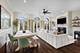 3340 N Kenmore Unit 3, Chicago, IL 60657