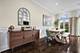 3340 N Kenmore Unit 3, Chicago, IL 60657