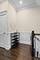 3340 N Kenmore Unit 3, Chicago, IL 60657