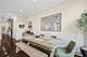 3340 N Kenmore Unit 3, Chicago, IL 60657
