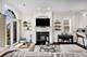 3340 N Kenmore Unit 3, Chicago, IL 60657