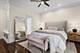 3340 N Kenmore Unit 3, Chicago, IL 60657