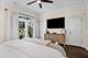 3340 N Kenmore Unit 3, Chicago, IL 60657