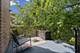 3340 N Kenmore Unit 3, Chicago, IL 60657