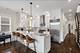 3340 N Kenmore Unit 3, Chicago, IL 60657