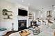 3340 N Kenmore Unit 3, Chicago, IL 60657