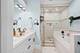 3340 N Kenmore Unit 3, Chicago, IL 60657