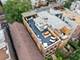 3340 N Kenmore Unit 3, Chicago, IL 60657
