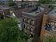 3340 N Kenmore Unit 3, Chicago, IL 60657