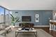 2 E Erie Unit 3614, Chicago, IL 60611