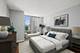2 E Erie Unit 3614, Chicago, IL 60611
