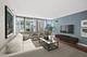 2 E Erie Unit 3614, Chicago, IL 60611