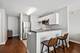 2 E Erie Unit 3614, Chicago, IL 60611