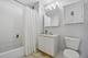2 E Erie Unit 3614, Chicago, IL 60611