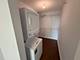 2 E Erie Unit 3614, Chicago, IL 60611