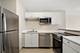 2 E Erie Unit 3614, Chicago, IL 60611