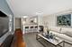 2 E Erie Unit 3614, Chicago, IL 60611