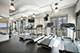 2 E Erie Unit 3614, Chicago, IL 60611