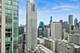 2 E Erie Unit 3614, Chicago, IL 60611
