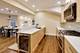 3228 W Warner, Chicago, IL 60618