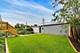 3228 W Warner, Chicago, IL 60618