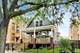 3228 W Warner, Chicago, IL 60618