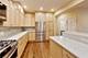3228 W Warner, Chicago, IL 60618