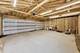 3228 W Warner, Chicago, IL 60618