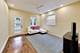 3228 W Warner, Chicago, IL 60618