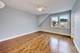 3228 W Warner, Chicago, IL 60618