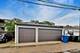 3228 W Warner, Chicago, IL 60618