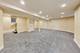 3228 W Warner, Chicago, IL 60618