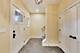 3228 W Warner, Chicago, IL 60618