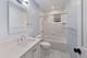 3228 W Warner, Chicago, IL 60618