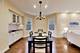 3228 W Warner, Chicago, IL 60618