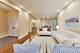 3228 W Warner, Chicago, IL 60618