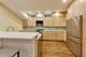 3228 W Warner, Chicago, IL 60618
