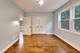 3228 W Warner, Chicago, IL 60618