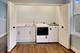 3228 W Warner, Chicago, IL 60618