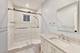 3228 W Warner, Chicago, IL 60618