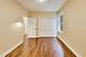 3228 W Warner, Chicago, IL 60618