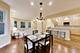 3228 W Warner, Chicago, IL 60618