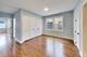 3228 W Warner, Chicago, IL 60618