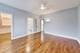 3228 W Warner, Chicago, IL 60618
