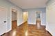 3228 W Warner, Chicago, IL 60618